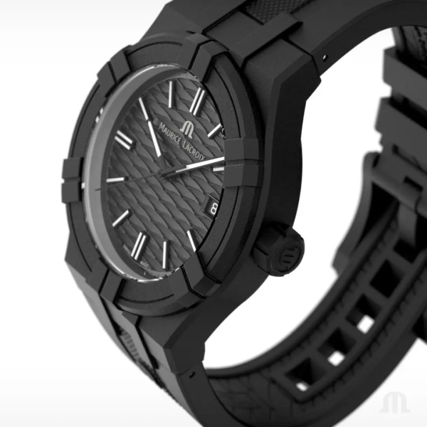 Maurice Lacroix Aikon #tide AI2008-00000-300-0 Maurice Lacroix Aikon #tide AI2008-00000-300-0