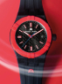 Maurice Lacroix Aikon #tide Mahindra AI2008-04000-400-J