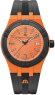 Maurice Lacroix Aikon #tide AI2008-50050-300-0