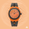 Maurice Lacroix Aikon #tide AI2008-50050-300-0