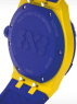 Maurice Lacroix Aikon #tide AI2008-68YZ8-800-0