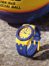 Maurice Lacroix Aikon #tide AI2008-68YZ8-800-0
