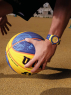 Maurice Lacroix Aikon #tide AI2008-68YZ8-800-0