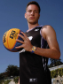 Maurice Lacroix Aikon #tide AI2008-68YZ8-800-0