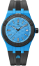 Maurice Lacroix Aikon #tide AI2008-80080-300-0