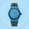 Maurice Lacroix Aikon #tide AI2008-80080-300-0