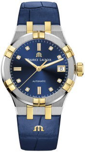 Maurice Lacroix Aikon AI6006-PVY11-450-1