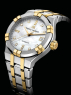 Maurice Lacroix Aikon AI6006-PVY13-170-1
