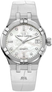 Maurice Lacroix Aikon AI6006-SS001-170-1