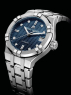 Maurice Lacroix Aikon Automatic AI6006-SS002-450-2