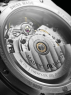 Maurice Lacroix Aikon Automatic AI6006-SS002-450-2