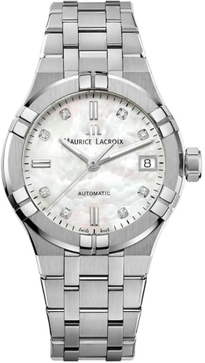 Maurice Lacroix Aikon Automatic AI6006-SS002-170-1