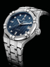 Maurice Lacroix Aikon Automatic AI6006-SS002-450-1