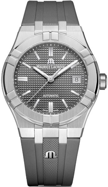 Maurice Lacroix Aikon AI6007-SS000-230-2 Maurice Lacroix Aikon AI6007-SS000-230-2