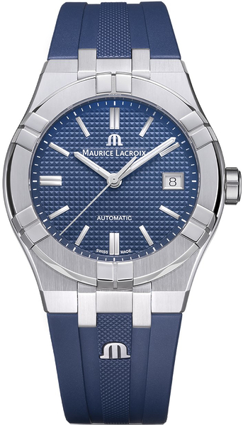 Maurice Lacroix Aikon AI6007-SS000-430-4 Maurice Lacroix Aikon AI6007-SS000-430-4