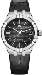 Maurice Lacroix Aikon AI6007-SS001-330-1