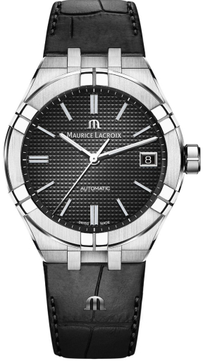Maurice Lacroix Aikon AI6007-SS001-330-1