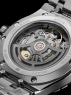 Maurice Lacroix Aikon Skeleton AI6007-SS002-030-1