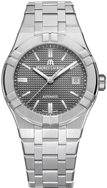 Maurice Lacroix Aikon AI6007-SS002-230-1 Maurice Lacroix Aikon AI6007-SS002-230-1
