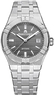 Maurice Lacroix Aikon AI6007-SS002-230-1