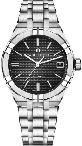Maurice Lacroix Aikon AI6007-SS002-330-1