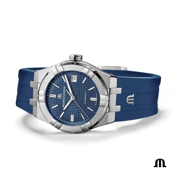 Maurice Lacroix Aikon AI6007-SS000-430-4 Maurice Lacroix Aikon AI6007-SS000-430-4