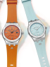 Maurice Lacroix Aikon Limited Summer Edition AI6007-SS00F-431-C