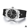 Maurice Lacroix Aikon AI6008-SS00F-330-A