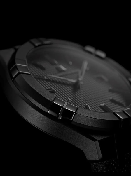 Maurice Lacroix Aikon AI6008-PVB01-330-1 Maurice Lacroix Aikon AI6008-PVB01-330-1