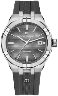 Maurice Lacroix Aikon AI6008-SS000-230-2