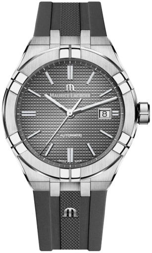 Maurice Lacroix Aikon AI6008-SS000-230-2