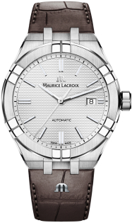 Maurice Lacroix Aikon AI6008-SS001-130-1