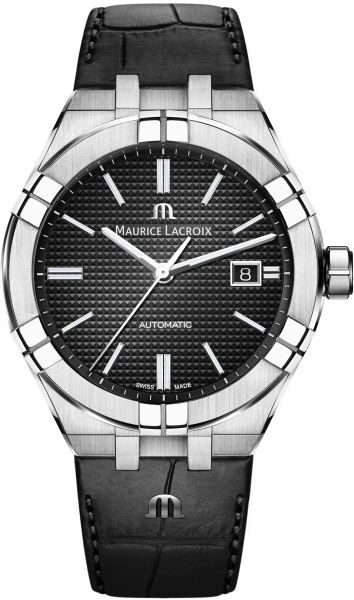 Maurice Lacroix Aikon AI6008-SS001-330-1 Maurice Lacroix Aikon AI6008-SS001-330-1