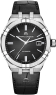 Maurice Lacroix Aikon AI6008-SS001-330-1