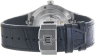 Maurice Lacroix Aikon AI6008-SS001-330-1