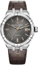 Maurice Lacroix Aikon AI6008-SS001-331-1