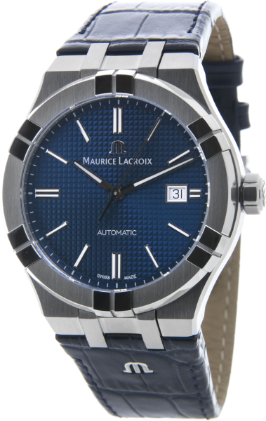 Maurice Lacroix Aikon AI6008-SS001-430-1