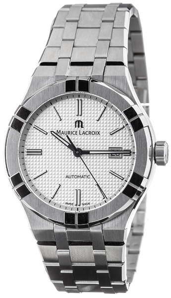 Maurice Lacroix Aikon AI6008-SS002-130-1 Maurice Lacroix Aikon AI6008-SS002-130-1