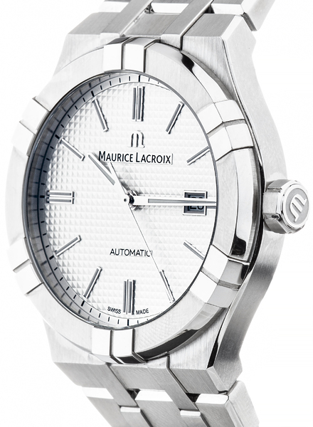 Maurice Lacroix Aikon AI6008-SS002-130-1 Maurice Lacroix Aikon AI6008-SS002-130-1