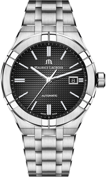 Maurice Lacroix Aikon AI6008-SS002-330-1 Maurice Lacroix Aikon AI6008-SS002-330-1