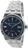 Maurice Lacroix Aikon AI6008-SS002-330-1