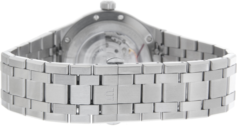 Maurice Lacroix Aikon AI6008-SS002-330-1 Maurice Lacroix Aikon AI6008-SS002-330-1