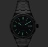 Maurice Lacroix Aikon AI6008-SS002-330-1