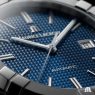 Maurice Lacroix Aikon AI6008-SS002-430-1