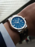 Maurice Lacroix Aikon AI6008-SS002-430-1