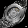 Maurice Lacroix Aikon AI6008-SS00F-430-C