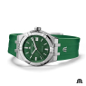 Maurice Lacroix Aikon AI6008-SS00F-630-D