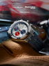 Maurice Lacroix Aikon AI6038-SS001-133-4