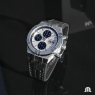 Maurice Lacroix Aikon AI6038-SS001-132-1