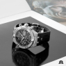 Maurice Lacroix Aikon AI6038-SS001-330-1